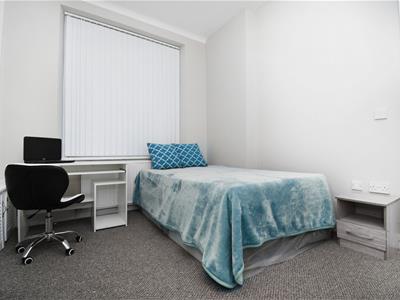 Picture 8